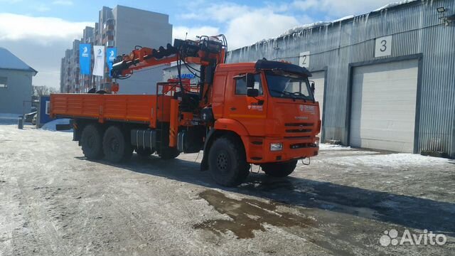 Услуги супер Манипулятора(Воровайки) Полный привод