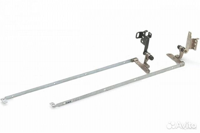 Петли матрицы Lenovo IdeaPad Y570 Y570A 5105700