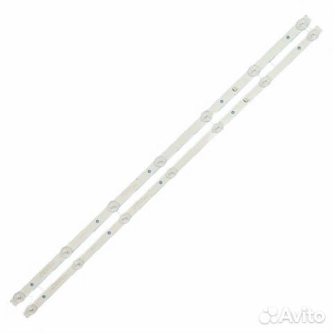 Подсветка CC02320D570V12 для dexp H32D8000Q