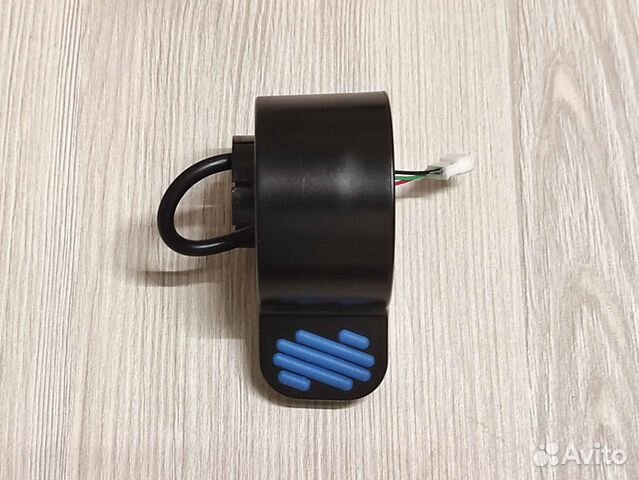 Курок газа для Xiaomi / Ninebot