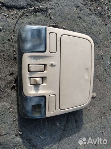 Управление люком subaru tribeca