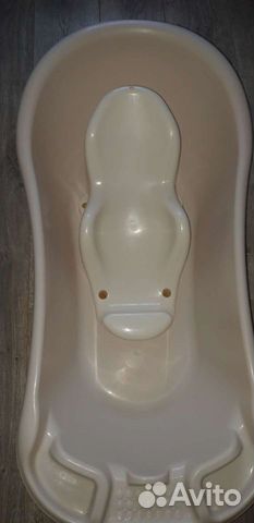 Ванна для купания