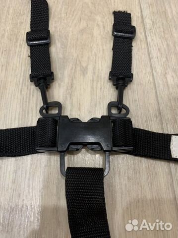 Фастекс (застежка)