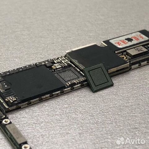 Замена стёкл iPhone. Выкуп-Подбор техники Apple