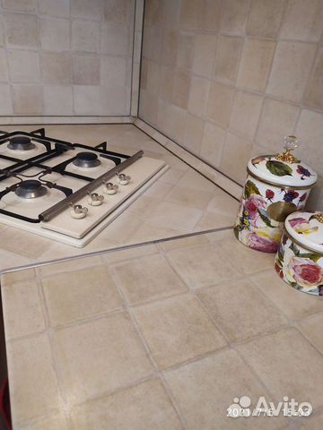 Столешница на кухню