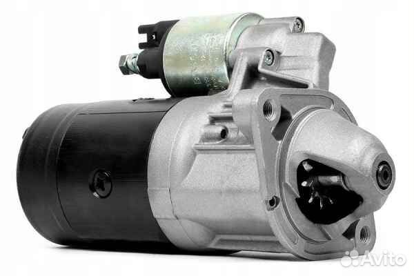 моргает стартер. стартер ваз 2112 16 клапанов. стартер опель омега а 2. опель вектра б не крутит стартер. моргает стартер.