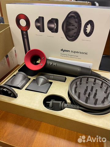 Dyson премиум копия 1:1. Фен дайсон собака. Авито dyson. Прикол про отзыв на авито дайсон. Авито dyson.