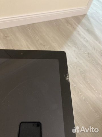 Apple iPad 3 2012 (A1430) WI-FI