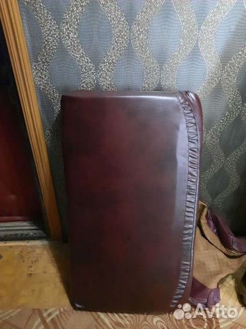 Ателье по ремонту одежды