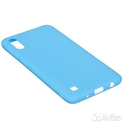 Чехол для смартфона honor