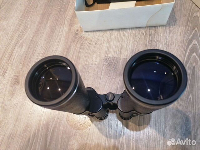 Бинокль Новый/профиле есть еще много чего
