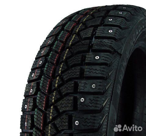 Viatti Brina Nordico V-522 205/55 R16 91T