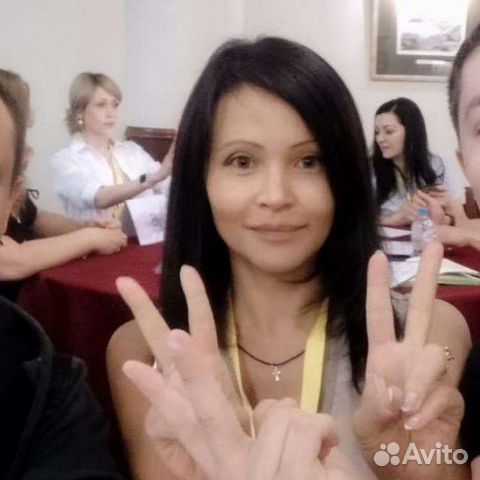 Регистрация ип и ооо бесплатно. Открытие счетов во