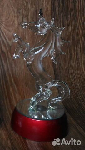 Сувениры, статуэтки и копилки