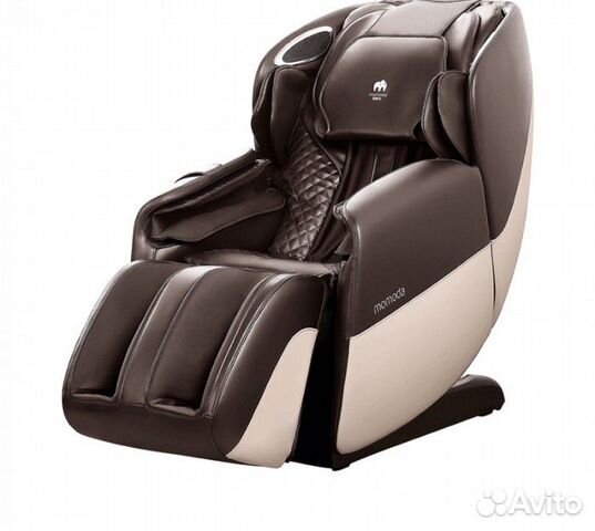 Массажное кресло Xiaomi (RT5863) Brown