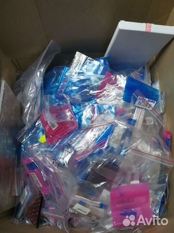 Разборка honor, huawei