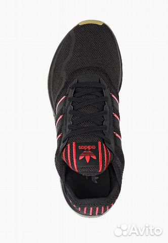 Adidas Кроссовки Swift RUN X Размер 44,5