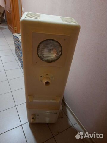 Противоток