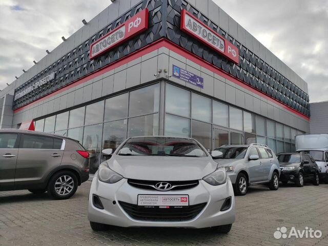 Ravon r4 красный. Км 880. Км 880. Км 880. Км 880.