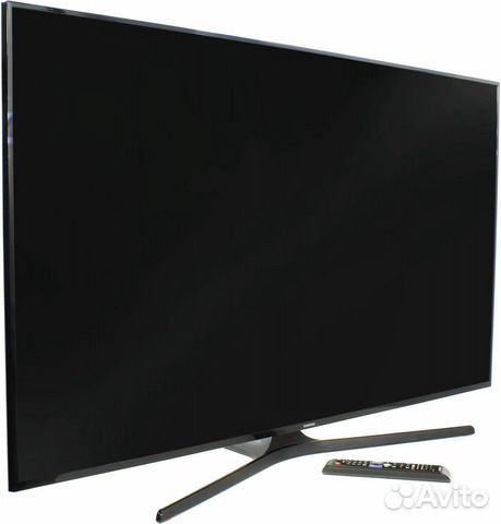 Запчасти на телевизор Samsung, LG