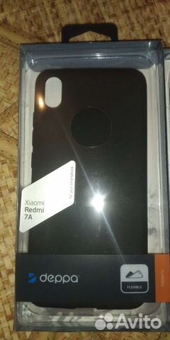 Стекло защитное 5,5