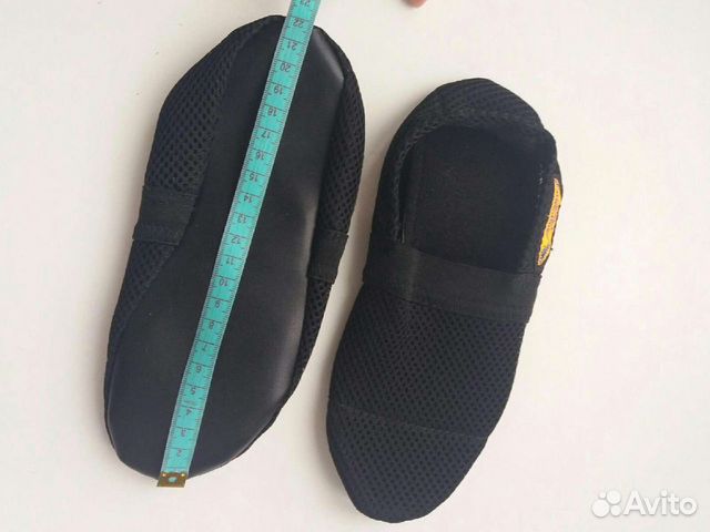 Чешки новые