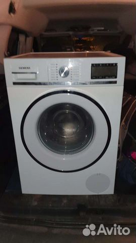 Ремонт Бытовой техники