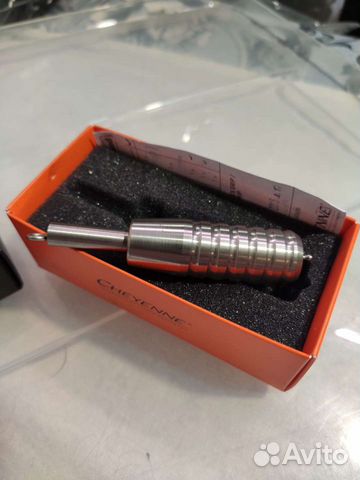 Держатель-переходник для индукционных и других тат