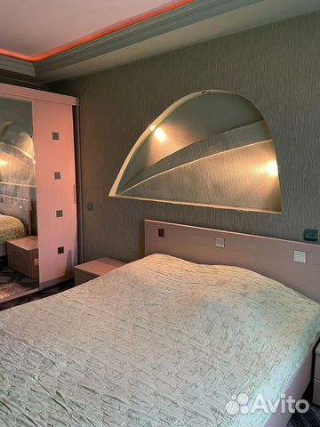 

2-к. квартира, 40 м², 7/9 эт.