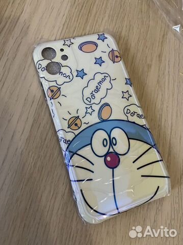 Чехол на iPhone 11, iPhone 11 pro