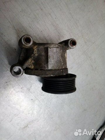 Натяжитель ремня Ford Focus 2 1 2005-2012