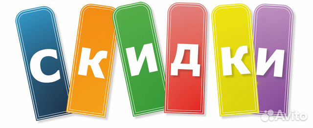 Меданализы. Продукты. Каршеринг. Топливо