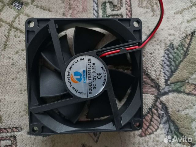 Deepcool gamma archer pro 120мм. Glacialtech cd-h580w000dcr001. Вентилятор 80х80х25 12в 0. Дона кулер. Дона кулер.
