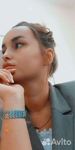 Репетитор по математике