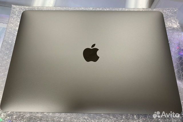 Дисплеи (матрица) MacBook Pro Air 13, 14, 15, 16