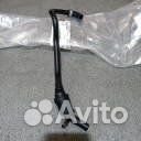 Клапан квкг Мерседес а2710180729 для м271турбо GGI