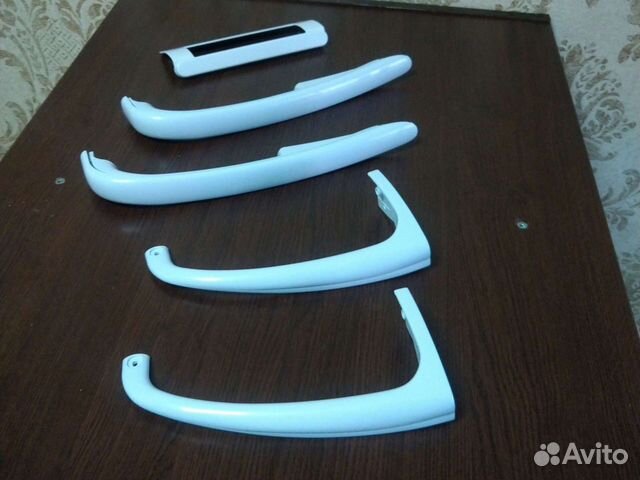 Ручка на холодильник Индезит стинол atlant indesit