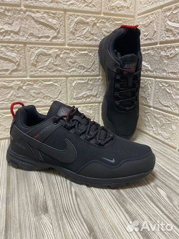 Nike zoom 42 размер купить в Саратове | Личные вещи | Авито