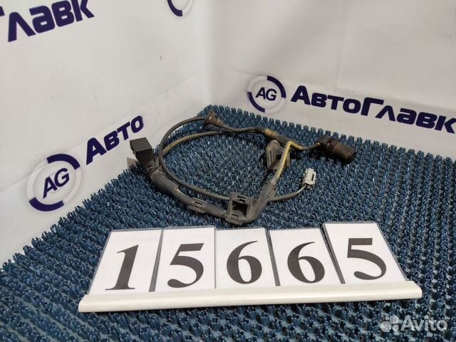 Датчик ABS Toyota Corolla Spacio