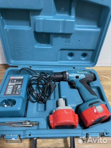 Прокат Аренда строительный и садовый инструмент