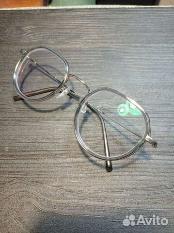 Очки для зрения -2
