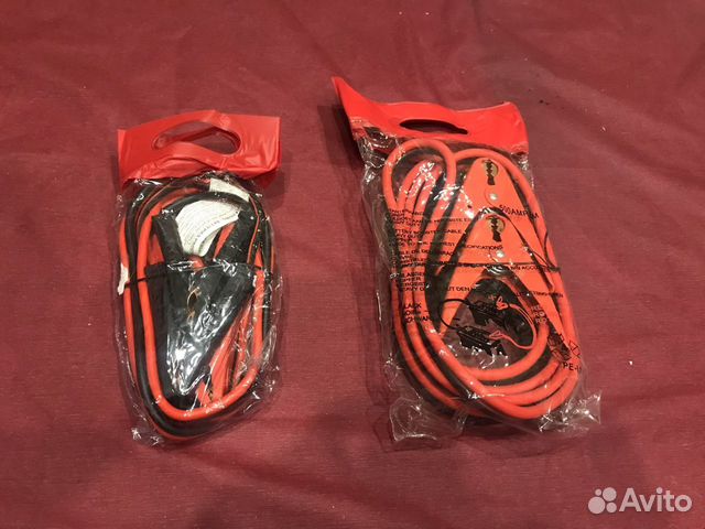 Блок розжига Ксенона.Новые