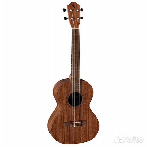 Укулеле тенор Baton Rouge UR21-T