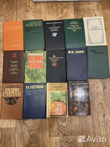 А.Толстой, Марков, Григорович, Чаплыгин