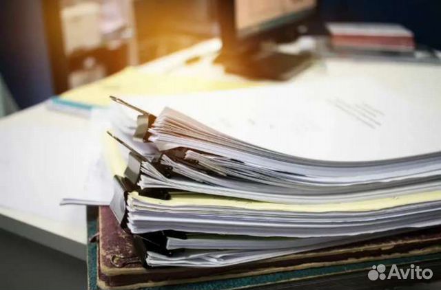 Бизнес-план готовый уже сегодня