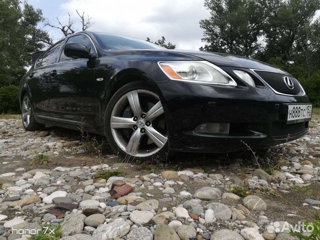 Срочный выкуп автомобилей В любом состоянии