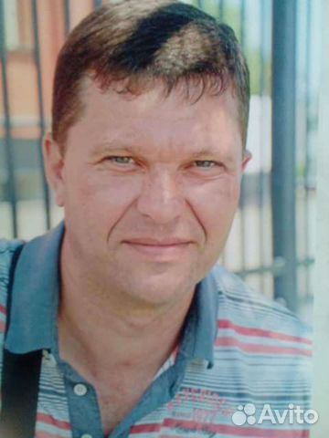 Грузчики и переезды