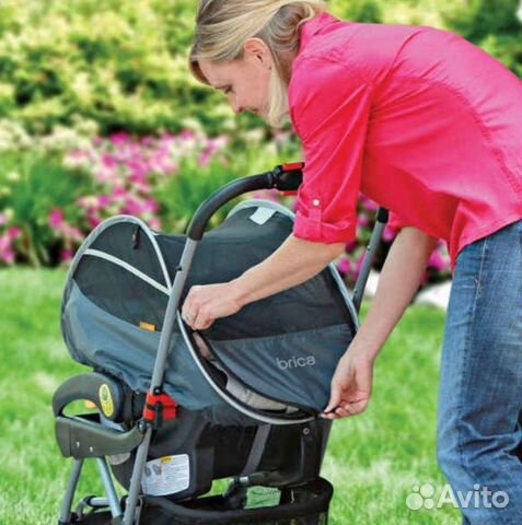 Munchkin защитный капюшон для автолюльки