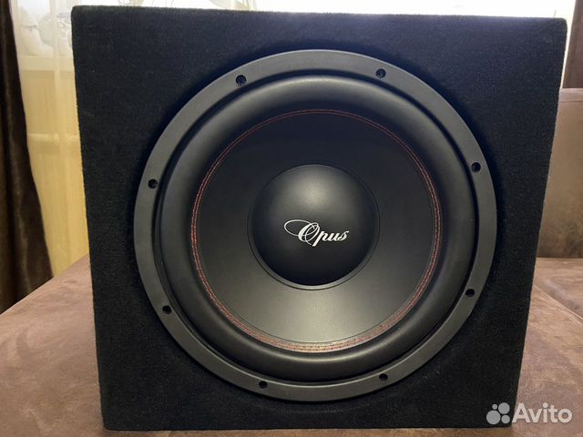 Сабвуфер challenger opus. Challenger opus sd 300bx 12&quot;. сабвуфер challenger max line 12wb. challenger opus sd-300bx.