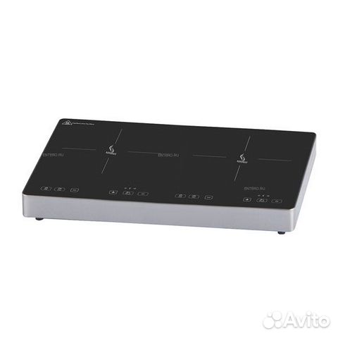 Плита индукционная airhot IP3500 D